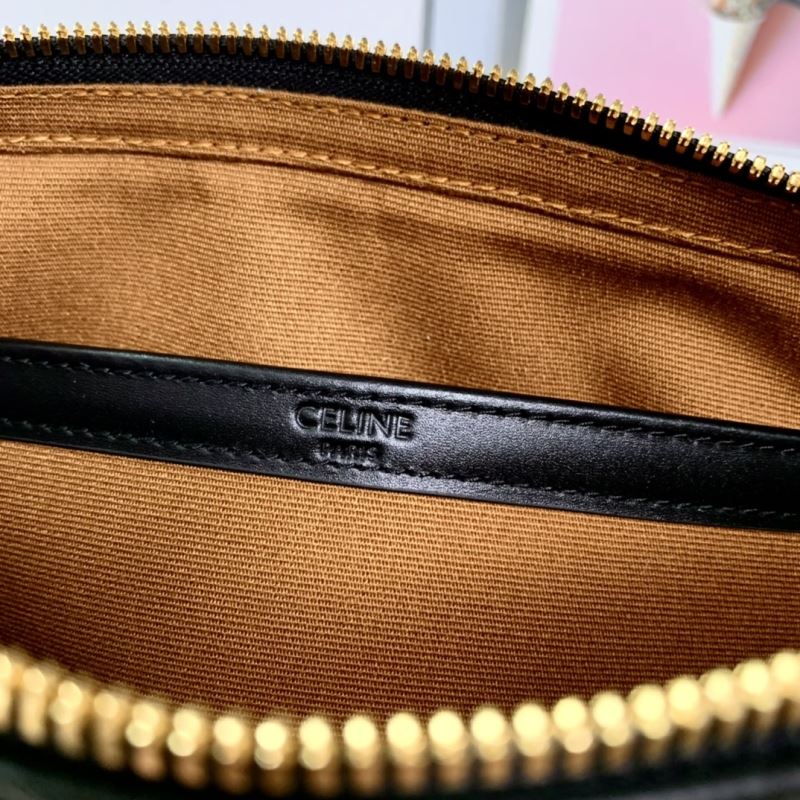 Celine Satchel Bags